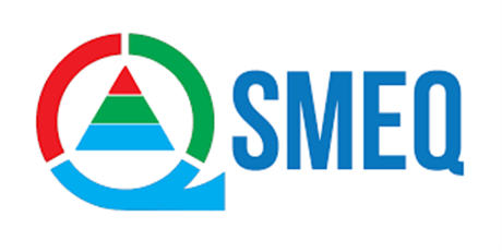 Mời tham gia các chương trình huấn luyện hỗ trợ doanh nghiệp tháng 10 năm 2020